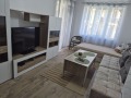 Продава  2-стаен област София , с. Нови хан , 45 кв.м | 73550539 - изображение [4]