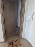 Продава  2-стаен област София , с. Нови хан , 45 кв.м | 73550539 - изображение [13]