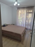 Продава  2-стаен област София , с. Нови хан , 45 кв.м | 73550539 - изображение [9]