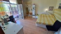 Продава  2-стаен област Бургас , к.к. Слънчев бряг , 85 кв.м | 58011965 - изображение [5]