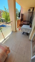 Продава  2-стаен област Бургас , к.к. Слънчев бряг , 85 кв.м | 58011965 - изображение [13]