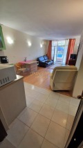 Продава  2-стаен област Бургас , к.к. Слънчев бряг , 85 кв.м | 58011965 - изображение [9]