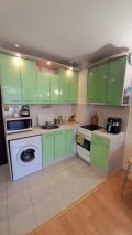 Продава  2-стаен област Бургас , к.к. Слънчев бряг , 85 кв.м | 58011965 - изображение [3]