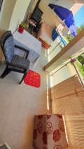 Продава  2-стаен област Бургас , к.к. Слънчев бряг , 85 кв.м | 58011965 - изображение [12]