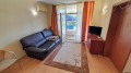 Продава  2-стаен област Бургас , к.к. Слънчев бряг , 85 кв.м | 58011965 - изображение [8]