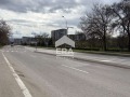 Продава  2-стаен град Варна , Възраждане 2 , 61 кв.м | 67770486 - изображение [4]