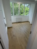 Продава 3-СТАЕН, град София, Връбница 2 • 164500 € • 47809189 — Holmes.bg