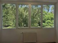 Продава 3-СТАЕН, град София, Връбница 2 • 164500 € • 47809189 — Holmes.bg