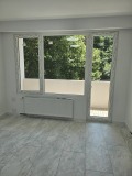 Продава 3-СТАЕН, град София, Връбница 2 • 164500 € • 47809189 — Holmes.bg