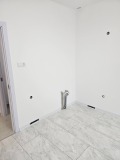 Продава 3-СТАЕН, град София, Връбница 2 • 164500 € • 47809189 — Holmes.bg