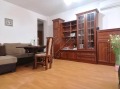 Продава 3-СТАЕН, град Бургас, Възраждане • 180000 € / 352049.40 лв. • 71152818 2