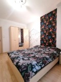 Продава 3-СТАЕН, град Бургас, Възраждане • 180000 € / 352049.40 лв. • 71152818 3