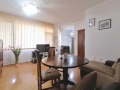 Продава 3-СТАЕН, град Бургас, Възраждане • 180000 € / 352049.40 лв. • 71152818 1