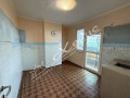 Продава 3-СТАЕН, град Бургас, Център • 310000 € / 606307.30 лв. • 64843701 4