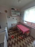 Продава 3-СТАЕН, град Шумен, Тракия • 190000 лв. / 97145.46 € • 61928746 10