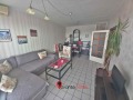 Продава 3-СТАЕН, град Шумен, Тракия • 190000 лв. / 97145.46 € • 61928746 1