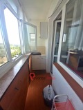 Продава 3-СТАЕН, град Шумен, Тракия • 190000 лв. / 97145.46 € • 61928746 8