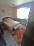 Продава 3-СТАЕН, град Шумен, Тракия • 190000 лв. / 97145.46 € • 61928746 3