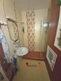 Продава 3-СТАЕН, град Шумен, Тракия • 190000 лв. / 97145.46 € • 61928746 14