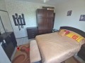 Продава 3-СТАЕН, град Шумен, Тракия • 190000 лв. / 97145.46 € • 61928746 4