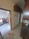 Продава 3-СТАЕН, град Шумен, Тракия • 190000 лв. / 97145.46 € • 61928746 15