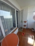 Продава 3-СТАЕН, град Шумен, Тракия • 190000 лв. / 97145.46 € • 61928746 9