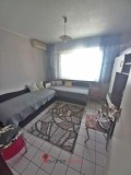Продава 3-СТАЕН, град Шумен, Тракия • 190000 лв. / 97145.46 € • 61928746 2