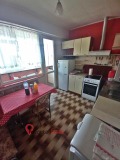Продава 3-СТАЕН, град Шумен, Тракия • 190000 лв. / 97145.46 € • 61928746 12