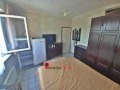 Продава 3-СТАЕН, град Шумен, Тракия • 190000 лв. / 97145.46 € • 61928746 5