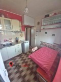 Продава 3-СТАЕН, град Шумен, Тракия • 190000 лв. / 97145.46 € • 61928746 13