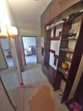 Продава 3-СТАЕН, град Шумен, Тракия • 190000 лв. / 97145.46 € • 61928746 6