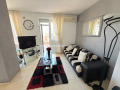 Продава 3-СТАЕН, област Бургас, к.к. Слънчев бряг • 155000 € / 303153.65 лв. • 29057268 4