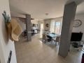 Продава 3-СТАЕН, област Бургас, к.к. Слънчев бряг • 155000 € / 303153.65 лв. • 29057268 7