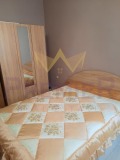 Продава 3-СТАЕН, област Добрич, с. Рогачево • 82500 € / 161355.98 лв. • 59215484 10