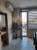 Продава 3-СТАЕН, област Добрич, с. Рогачево • 82500 € / 161355.98 лв. • 59215484 4