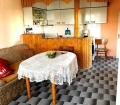 Продава 3-СТАЕН, град Плевен, 9-ти квартал • 113000 € / 221008.79 лв. • 49012653 5