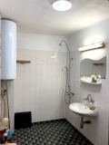 Продава 3-СТАЕН, град Плевен, 9-ти квартал • 113000 € / 221008.79 лв. • 49012653 11