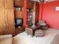 Продава 3-СТАЕН, град Плевен, 9-ти квартал • 113000 € / 221008.79 лв. • 49012653 8