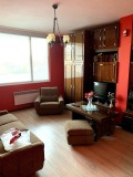 Продава 3-СТАЕН, град Плевен, 9-ти квартал • 113000 € / 221008.79 лв. • 49012653 9