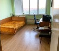 Продава 3-СТАЕН, град Плевен, 9-ти квартал • 113000 € / 221008.79 лв. • 49012653 1