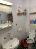 Продава 3-СТАЕН, град Плевен, 9-ти квартал • 113000 € / 221008.79 лв. • 49012653 10