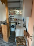 Продава 3-СТАЕН, град Плевен, 9-ти квартал • 113000 € / 221008.79 лв. • 49012653 4