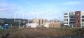 Продава  3-стаен град Бургас , Меден рудник - зона Д , 94 кв.м | 74201858 - изображение [14]