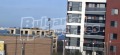 Продава  3-стаен град Бургас , Меден рудник - зона Д , 94 кв.м | 74201858 - изображение [11]