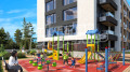 Продава  3-стаен град Бургас , Меден рудник - зона Д , 94 кв.м | 74201858 - изображение [2]