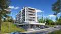 Продава  3-стаен град Бургас , Меден рудник - зона Д , 94 кв.м | 74201858 - изображение [6]