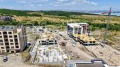 Продава  3-стаен град Бургас , Меден рудник - зона Д , 94 кв.м | 74201858 - изображение [3]