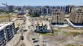 Продава  3-стаен град Бургас , Меден рудник - зона Д , 94 кв.м | 74201858 - изображение [9]