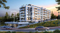 Продава  3-стаен град Бургас , Меден рудник - зона Д , 94 кв.м | 74201858 - изображение [15]
