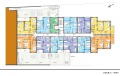Продава  3-стаен град Бургас , Меден рудник - зона Д , 94 кв.м | 74201858 - изображение [12]